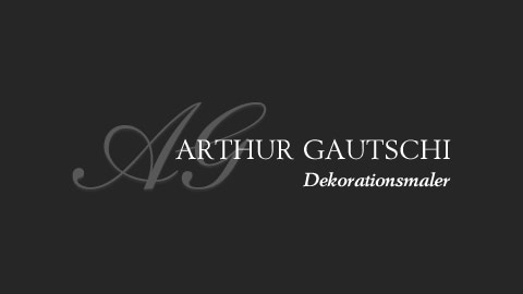 Partner-arthur-gautschi-maler